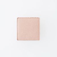 サテンベージュ