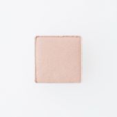 luamo/ナチュラルアイカラー