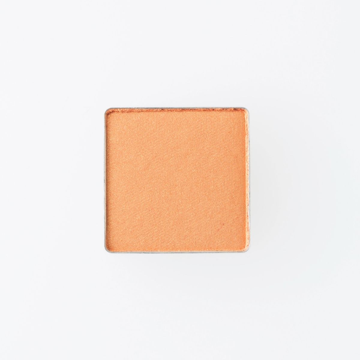 シャインオレンジ