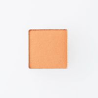 シャインオレンジ