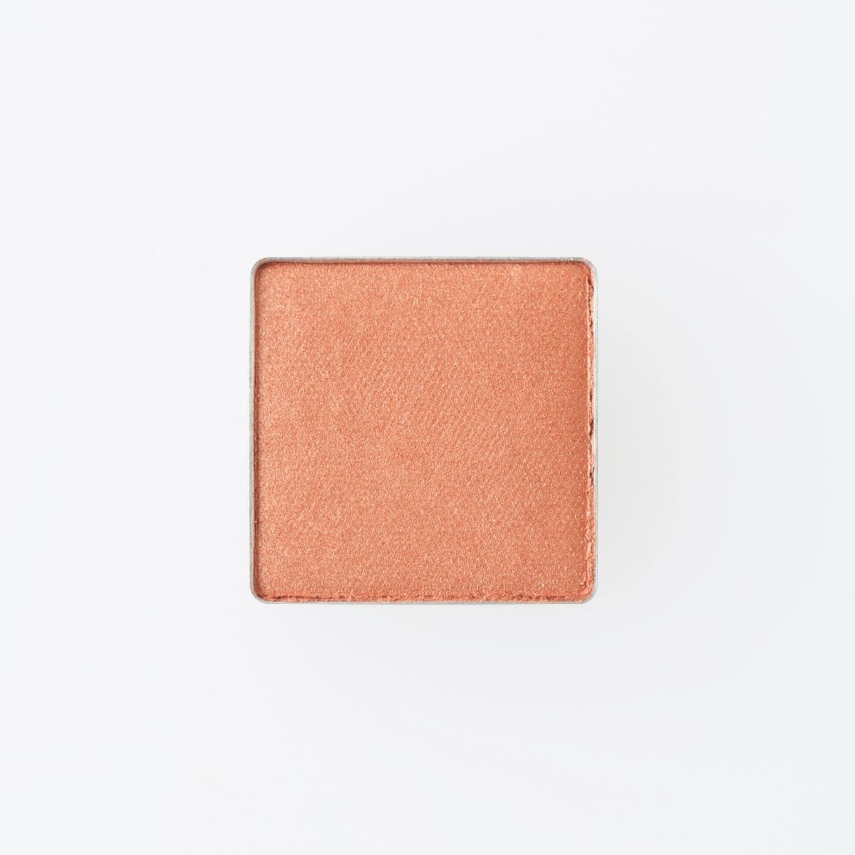 コッパーオレンジ