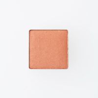 コッパーオレンジ