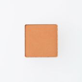 luamo/ナチュラルアイカラー