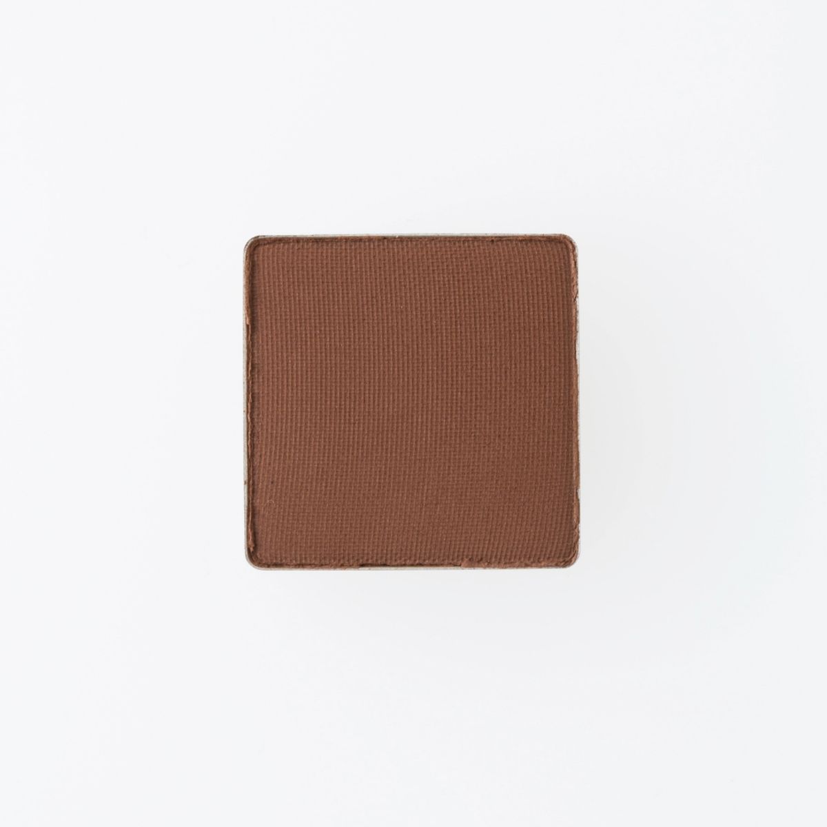 ショコラブラウン