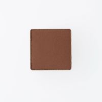 ショコラブラウン