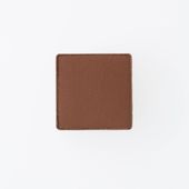 luamo/ナチュラルアイカラー