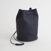 mercredin. /2wayバッグ poire