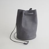 mercredin. /2wayバッグ poire