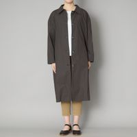 グレーブラック