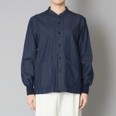 motone/カバーシャツ