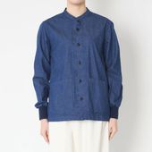 motone/カバーシャツ