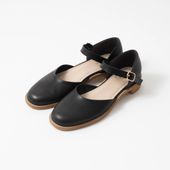 SHOESbakery/セパレートシューズ