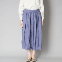 ダスティブルー