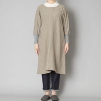 アッシュグレー