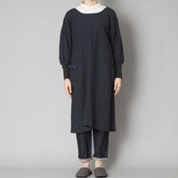 アンティークブラック