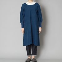 ネイビーブルー