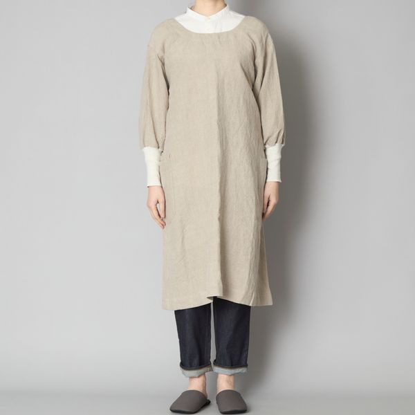 エプロン/割烹着 - 通販カタログ - スタイルストア