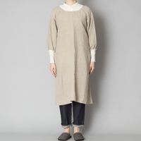 ナチュラルベージュ