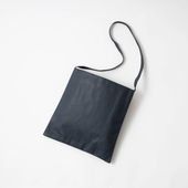 【期間限定販売】sonor/ZUTA　M