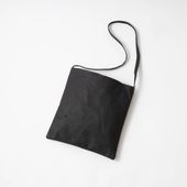 【期間限定販売】sonor/ZUTA　M