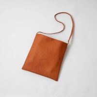 テラコッタ