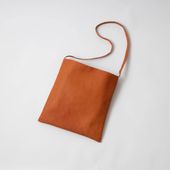 【期間限定販売】sonor/ZUTA　M