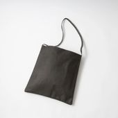 【期間限定販売】sonor/ZUTA　M