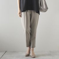 トップベージュ