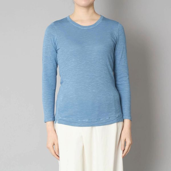 ao（アオ） - 通販カタログ - スタイルストア