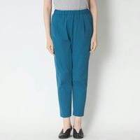 ブルーグリーン