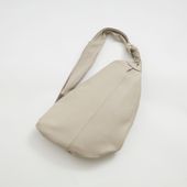 POMTATA/CANDY BODY BAG