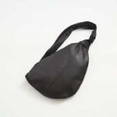 POMTATA/CANDY BODY BAG