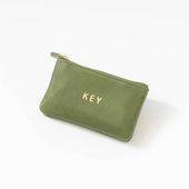 SiiLo/Word　Key&Coin Case