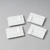 miyama./isola パレットプレートS 4pcsセット