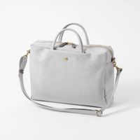 シルバーホワイト