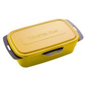 トースターパンプラス