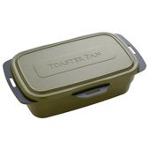 トースターパンプラス