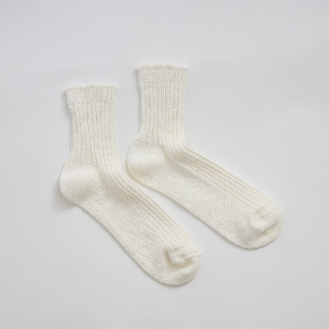 tanimura.ryuichi.3/オーダーメイド靴下 tanimura.ryuichi.3様専用 tanimura.ryuichi.3/オーダーメイド靴下 tanimura.ryuichi.3様専用