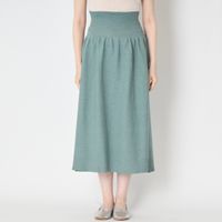 アンティークグリーン