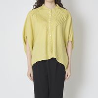 イエローグリーン