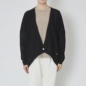 Lelill/ハイテクサマーボレロ