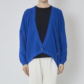 Lelill/ハイテクサマーボレロ