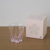 100 percent/SAKURASAKU Rock