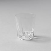 100 percent/SAKURASAKU Sake