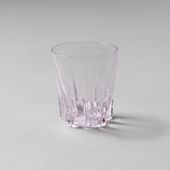 100 percent/SAKURASAKU Sake