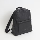 Neutral Gray/ジェーン アクト リュック