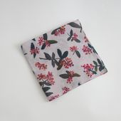 otsukiyumi/ハンカチ Mochinoki