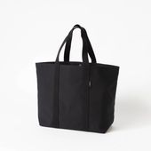 SiiLo/Every トートバッグ L