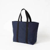 SiiLo/Every トートバッグ L