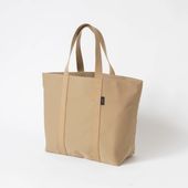 SiiLo/Every トートバッグ L